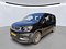 preview Peugeot Rifter #0