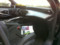 preview Peugeot 5008 #2