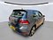 preview Volkswagen Golf #5