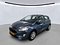 preview Ford Fiesta #0