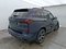 preview BMW X5 #1