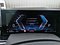 preview BMW X5 #5