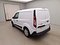 preview Ford Transit Connect #5