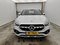 preview Mercedes GLA-Class #4
