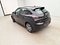 preview Peugeot 208 #5
