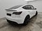 preview Tesla Model Y #1