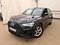 preview Audi Q3 #0