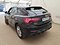 preview Audi Q3 #1