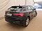 preview Audi Q3 #2