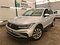 preview Volkswagen Tiguan #0