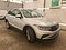 preview Volkswagen Tiguan #3