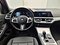 preview BMW 330 #4