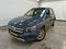 preview Mercedes GLB 200 #0