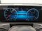 preview Mercedes GLB 200 #5