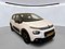 preview Citroen C3 #3