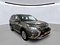 preview Mitsubishi Outlander #4