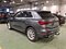 preview Audi Q3 #1