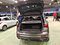 preview Audi Q3 #2