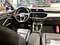 preview Audi Q3 #5