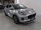 preview Ford Puma #1