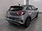 preview Ford Puma #3