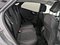 preview Ford Puma #5