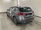 preview Mercedes A-Class #2
