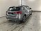 preview Mercedes A-Class #3