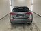 preview Mercedes A-Class #4