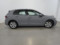 preview Volkswagen Golf #5