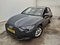 preview Audi A3 #0