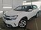 preview Citroen C5 Aircross #0