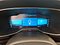 preview Citroen C5 Aircross #5
