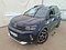 preview Citroen C5 Aircross #0