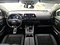 preview Citroen C5 Aircross #4