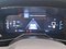 preview Citroen C5 Aircross #5