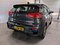 preview Kia Niro #1