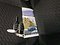 preview Ford Puma #4