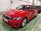 preview BMW 318 #0