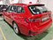 preview BMW 318 #1