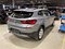 preview BMW X2 #3