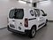 preview Citroen Berlingo #3