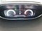 preview Peugeot 5008 #5