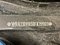 preview BMW 320 #4