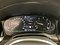 preview BMW 320 #5