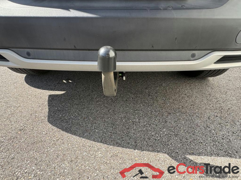 OPEL Grandland X Grandland X 1.2 Turbo Ultimate (EU6.2) #5