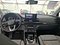 preview Audi Q5 #4
