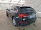preview Audi Q5 #1