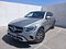 preview Mercedes GLC 300 #0