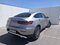 preview Mercedes GLC 300 #1